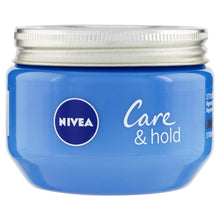 Nivea, Cream Hair Gel, 5.07 Fl Oz