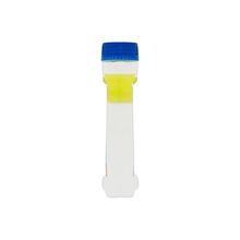 Finish Dual Action Dishwasher Cleaner Lemon Sparkle 250 ml (Pack of 8)