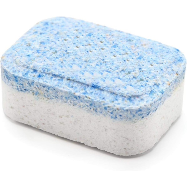 Finish Classic Dishwasher Tablets, Pack of 110 Tablets