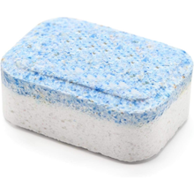 Finish Classic Dishwasher Tablets, Pack of 110 Tablets