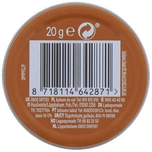 VASELINE Lip Therapy - Lip Balm - Cocoa Butter -20g/ 0.70 oz