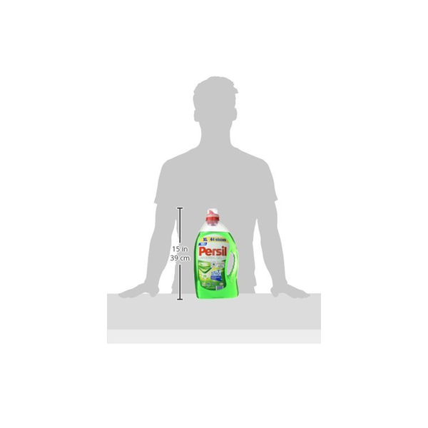 Persil Gel Universal 44 WL 3.21