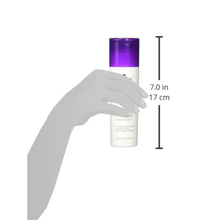 Schwarzkopf Bc Smooth Perfect Conditioner, 6.7 Ounce