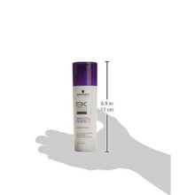 Schwarzkopf Bc Smooth Perfect Conditioner, 6.7 Ounce