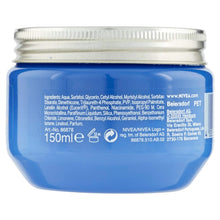 Nivea, Cream Hair Gel, 5.07 Fl Oz