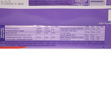 Milka Strawberry Yogurt Milk Chocolate Candy Bar, 100g/3.5oz ( Pack of 10 )