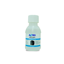 Acto Anti-Calc Coffee Machine Descaler Solution 3.38 fl oz
