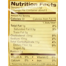 Werther's Original Creamy Caramel Filled Hard Candies (2.65oz)