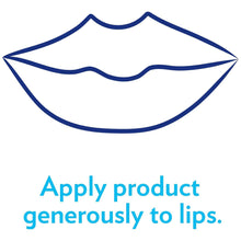 VASELINE Lip Therapy - Lip Balm - Cocoa Butter -20g/ 0.70 oz