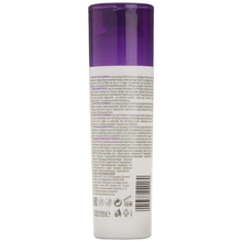 Schwarzkopf Bc Smooth Perfect Conditioner, 6.7 Ounce