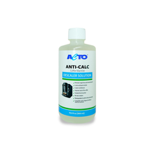 Acto Anti-Calc Coffee Machine Descaler Solution 16.9 fl oz