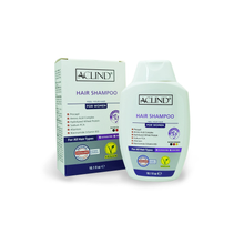 Aclind 10.1 Fl Oz. Hair Loss Shampoo - Hair Loss Shampoo for Women