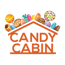 GODIVA Chocolatier Signature Mini Bars, 6 Pack by CANDY CABIN (MilkChocolate - SaltedCaramel)