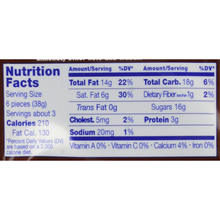 Ritter Sport, Milk Chocolate Whole Hazelnut Chocolate Candy Bar - 3.5 oz (Pack of 12)
