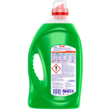 Persil Gel Universal 44 WL 3.21 l