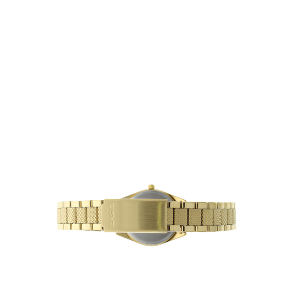 Casio General Men's Watches Metal Fashion MTP-1274G-7ADF - WW