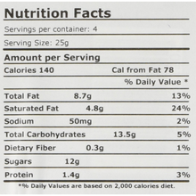 Milka Oreo Bar 100g (10-pack)