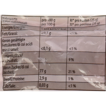 Haribo Primavera-Strawberries Gummi Candy 175g