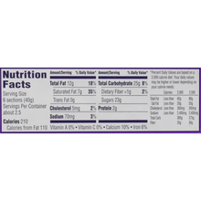 Milka Cow Spots Chocolate Candy Bar - 3.52 oz