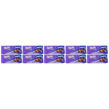 Milka Oreo Bar 100g (10-pack)