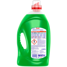 Persil Gel Universal 44 WL 3.21 l