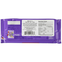 Milka & Lu Biscuits - Pack of 3