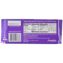 Milka Cow Spots Chocolate Candy Bar - 3.52 oz