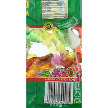 Haribo Gummy Candies Phantasia Gummies 175g