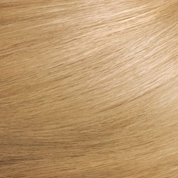 Revlon Colorsilk Permanent Hair Color, Permanent Hair Dye. #74 Medium Blonde ( Pack of 1 )