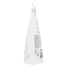 Dove Go Fresh Fresh Touch Cucumber and Green Tea Liquid Hand Wash Refill 500 ml DOVE46
