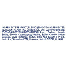 Dove Go Fresh Fresh Touch Cucumber and Green Tea Liquid Hand Wash Refill 500 ml DOVE46