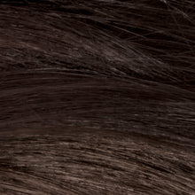 Revlon ColorSilk Hair Color, 20 Brown Black 1 ea