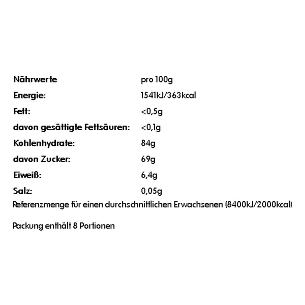 Haribo Gummy Candies Susse Mause ( Sweet Mice ) Gummies 175g