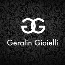 Milka Strawberry Chocolate Bar Candy Original German Chocolate 100g/3.52oz (Pack of 2)