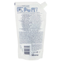 Dove Go Fresh Fresh Touch Cucumber and Green Tea Liquid Hand Wash Refill 500 ml DOVE46