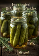 Fermented vs Pickled Foods: What's the Difference? (And Why Bubbies Is Not Your Average Pickle)