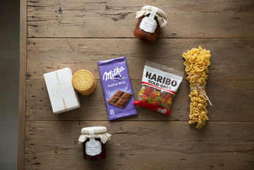 Best Imported European Grocery Brands Worth Stocking in Your Pantry