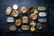 Best Canned Tuna, Sardines & Seafood: Complete Brand Guide (Tonnino, Rio Mare, Season, Wild Planet, Bumble Bee, StarKist)