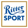 Ritter