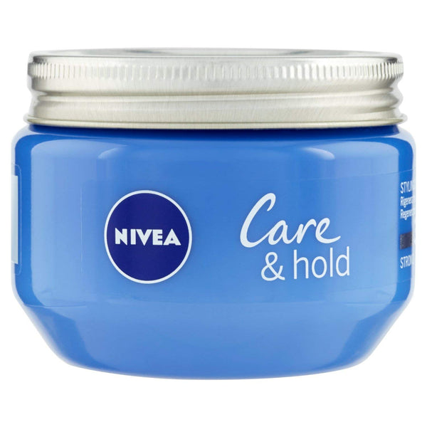 Nivea, Cream Hair Gel, 5.07 Fl Oz