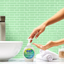 Softsoap Moisturizing Liquid Hand Soap, Soothing Clean Aloe Vera, 7.5 fl oz (Pack of 6) – Gentle & Refreshing Hand Wash