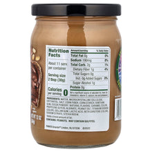 Walden Farms Chocolate Peanut Spread, Rich Chocolate Flavor, 12 oz (340 g)