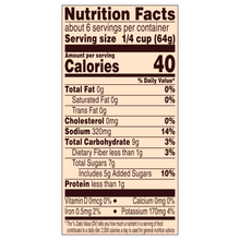 Hunt’s Manwich Original Sloppy Joe Sauce, Classic Tomato Sauce, 15 oz Can