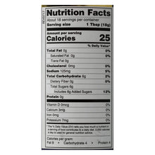 Asian Fusion Sauce Teriyaki Low Sodium Organic, 15 oz – Organic Teriyaki Sauce with Reduced Sodium, Versatile Marinade & Glaze