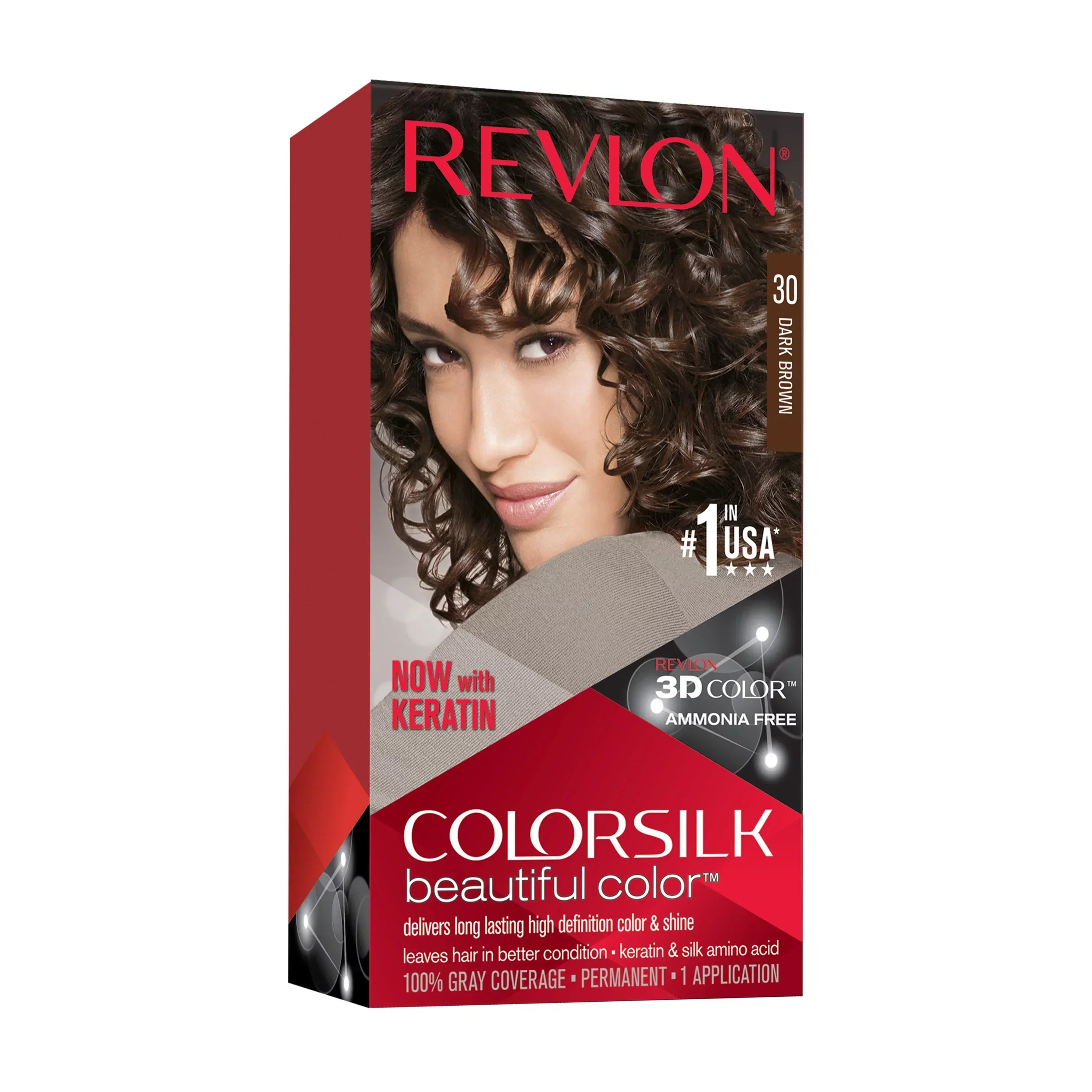 30.webp?v=1778965001