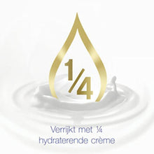 Déodorant Spray 48h Dove Go Fresh Concombre & Thé Vert 150 ml