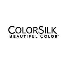 Revlon Colorsilk Haircolor Ultra Light Ash Blonde