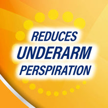 Arm & Hammer Ultramax Deodorant Stick Powder Fresh 2.6 oz – Long-Lasting Odor Protection – Soft Powdery Scent - 3  Packs
