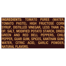 Hunt’s Manwich Original Sloppy Joe Sauce, Classic Tomato Sauce, 15 oz Can