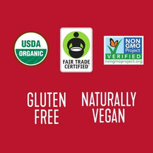 Wholesome Organic Raw Blue Agave Nectar Syrup, Natural Sweetener, Non-GMO, 23.5 oz